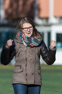 Bild 164 - Frauen SV Henstedt Ulzburg II - TSV Russee : Ergebnis: 6:0